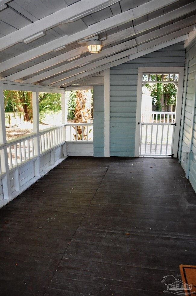 Building Photo - 4600 Forsyth St