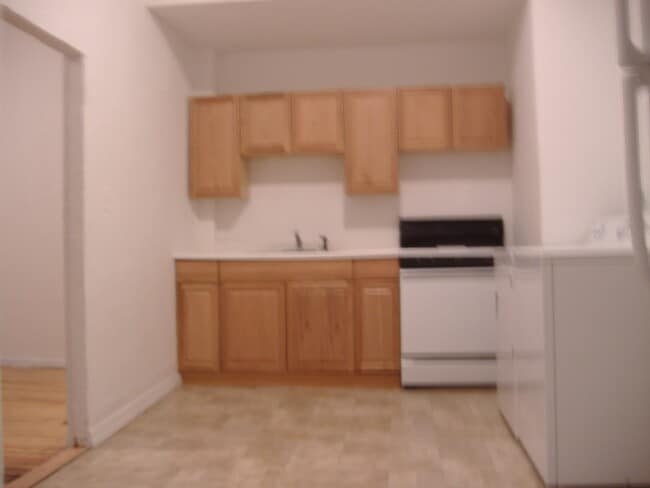 Building Photo - 14 Waterview Pl