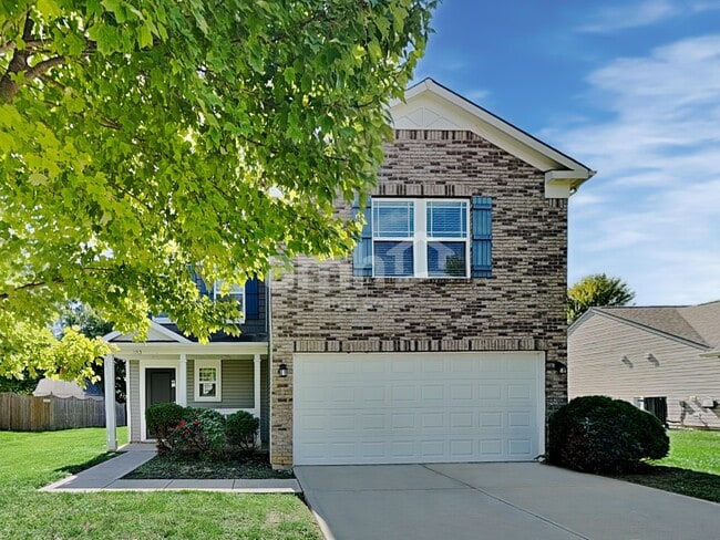 Building Photo - 1183 Fiesta Dr