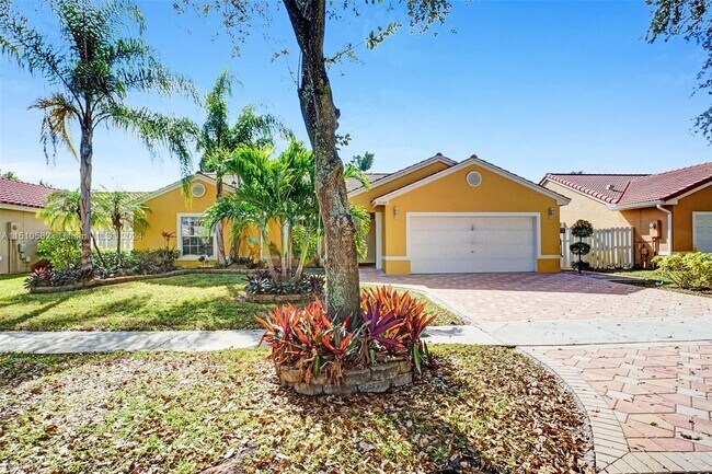 Foto del edificio - 3 br, 2 bath House - Trilogy in Miramar