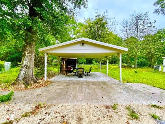 Building Photo - 14733 House Rd