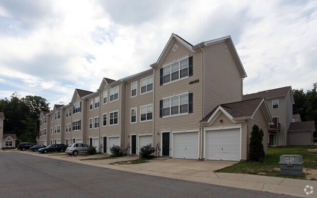 Rooms For Rent In Lexington Park Md Rooms For Rent In Lexington Park Md