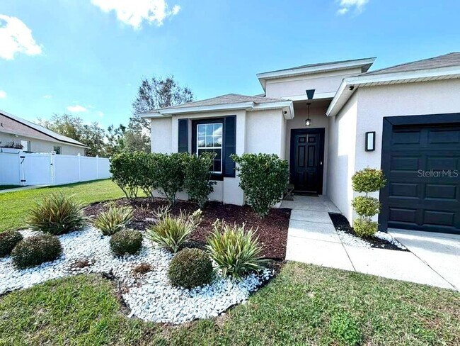 Foto del edificio - 32914 Hillman Ct