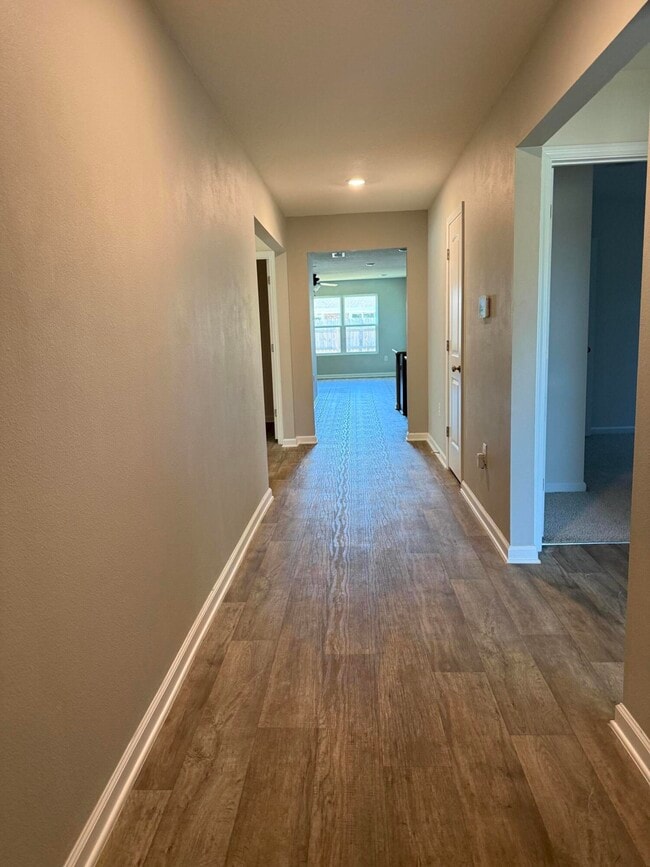 Foto del edificio - 905 Merganser Way