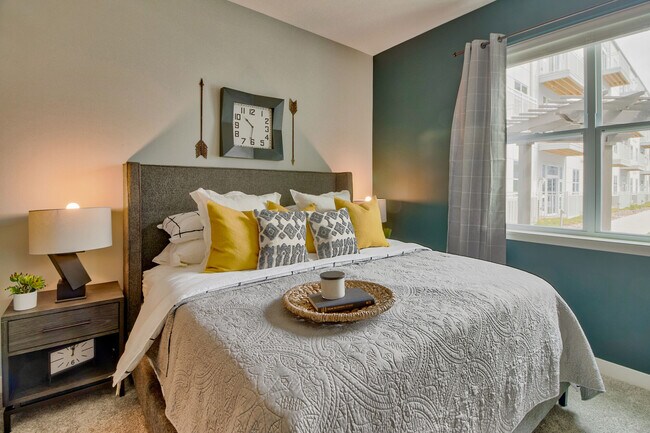 Foto del edificio - 946 MLK