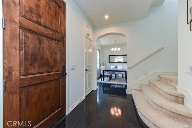 Foto del edificio - 866 Terrace Ln W