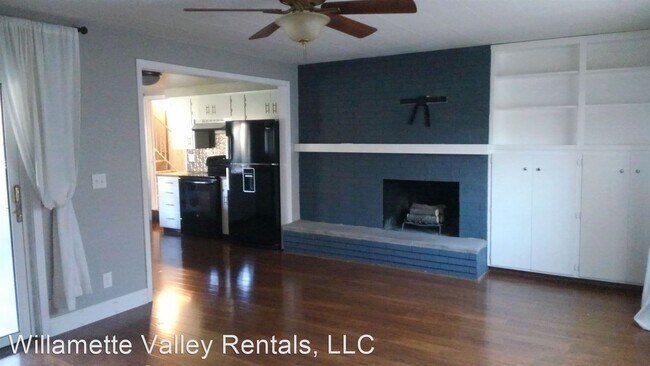 Building Photo - 4 br, 2.5 bath House - 1895 Tabor St