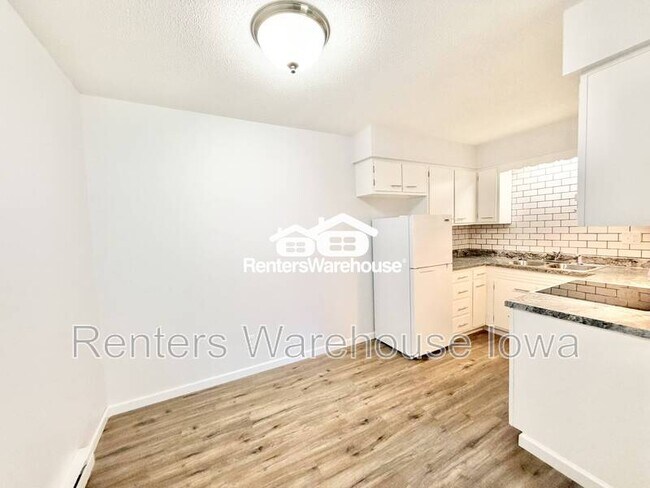 Foto del edificio - 211 S Green St