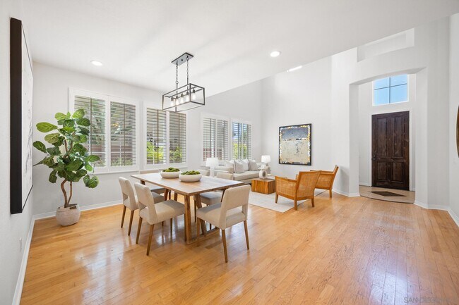 Building Photo - 7308 Binnacle Dr