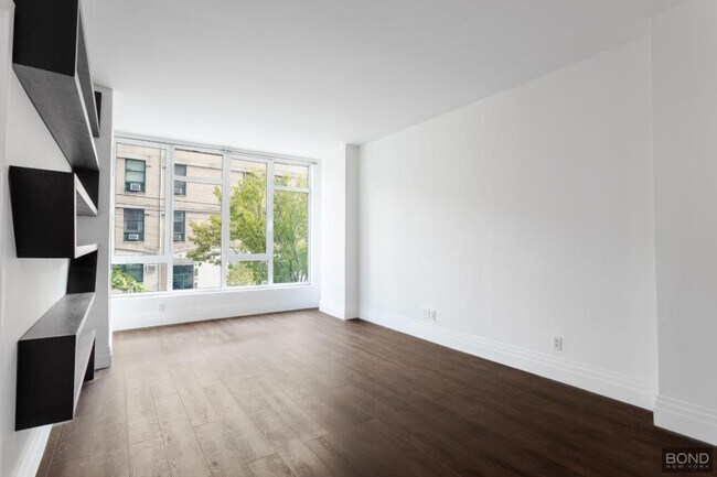 Building Photo - 1 bedroom in BROOKLYN NY 11211