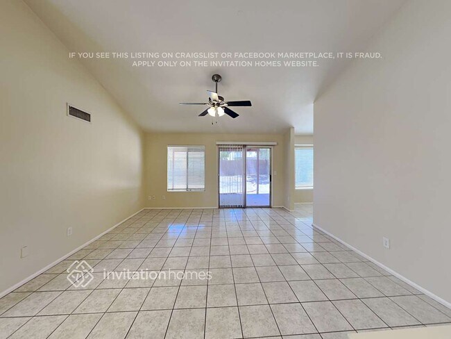 Foto del edificio - 4944 W Wescott Dr