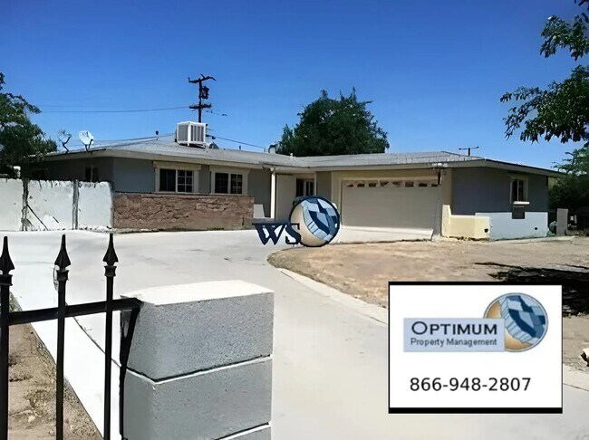 Foto del edificio - 16276 Yucca Ave