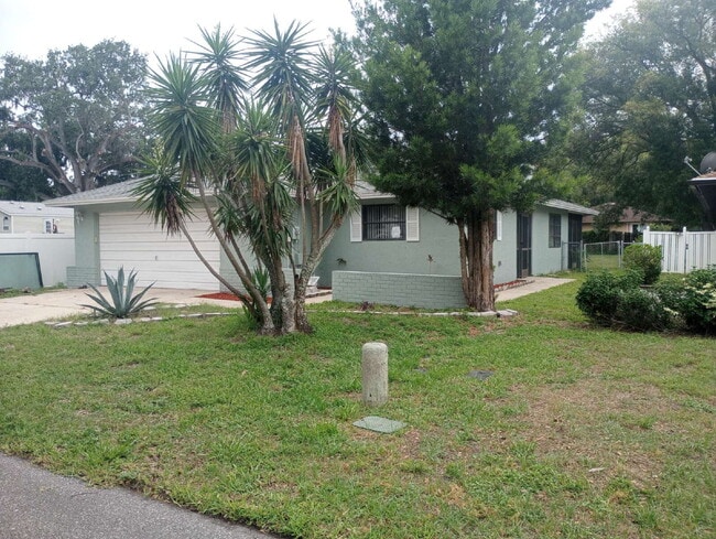 Building Photo - 4207 Pierce Ct