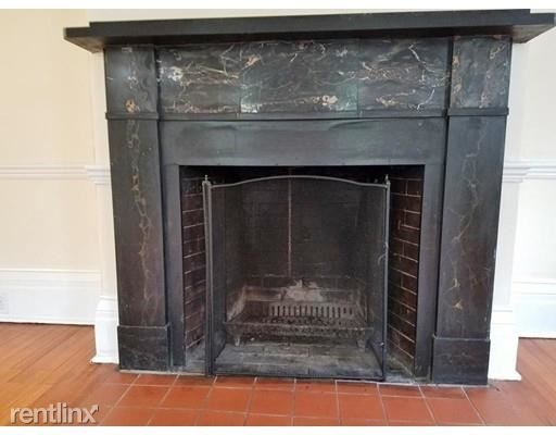 Building Photo - 2 br, 2 bath  - 1A Garden St # A