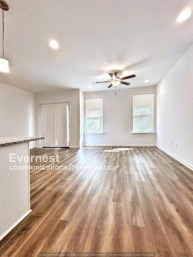 Foto del edificio - 1221 Marble St