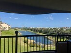 Foto principal - 401 Ocean Bluffs Blvd