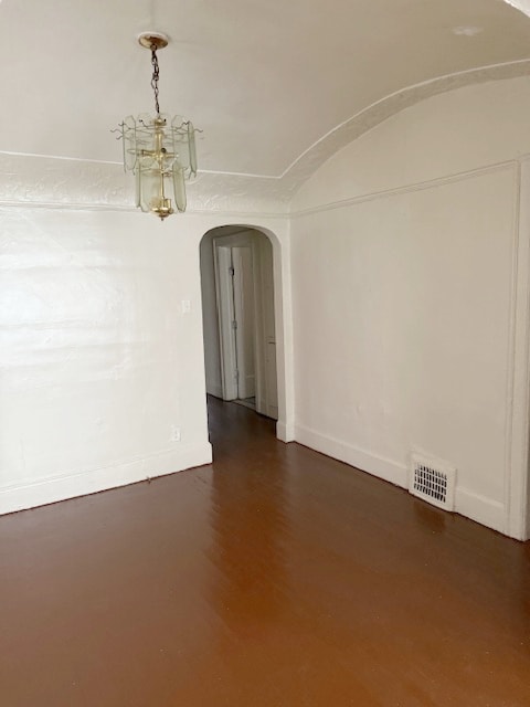 Foto del edificio - 3237 Tyler St