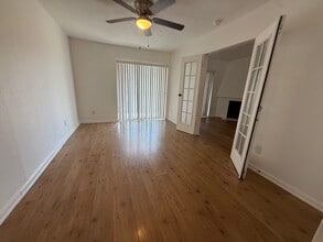 Building Photo - 10075 Westpark Dr