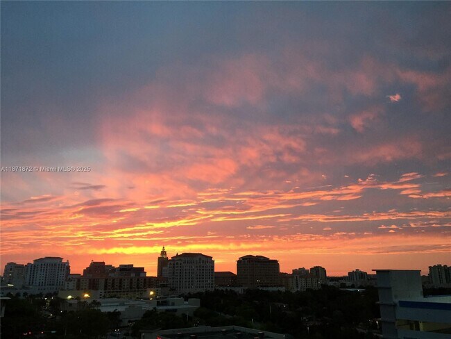 Foto del edificio - 3410 Coral Wy