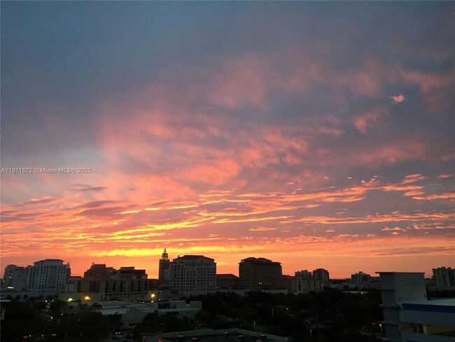 Building Photo - 3410 Coral Wy