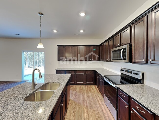 Foto del edificio - 4769 Chutney Dr