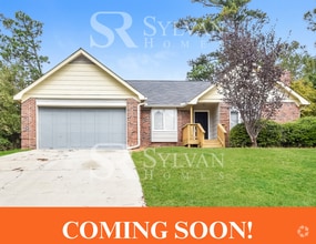 Building Photo - 408 Maingate Dr
