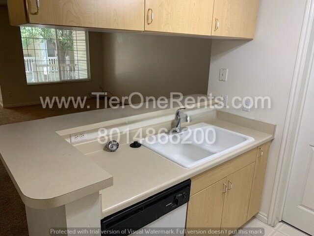 Foto del edificio - NO DEPOSIT option available for qualified ...
