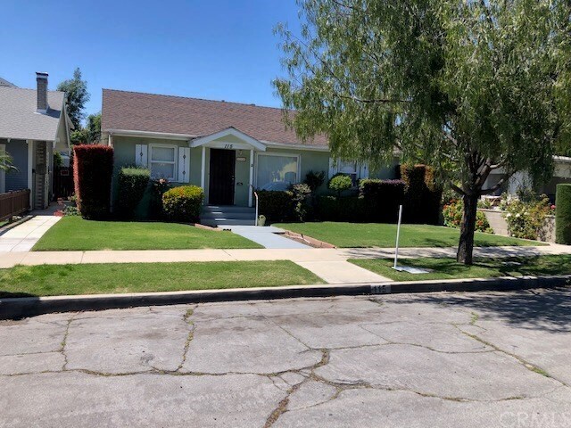 3 Bedroom Apartments For Rent In Fullerton Ca 30 Rentals