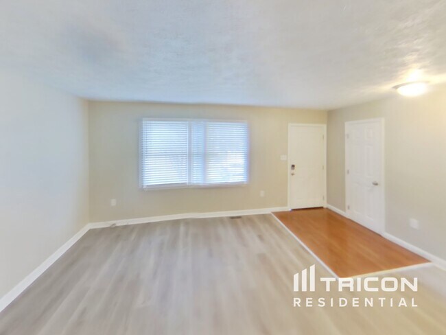 Foto del edificio - 1650 Elkwood Ct