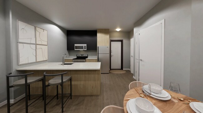 8.jpg - Drinkwater Place Apartments