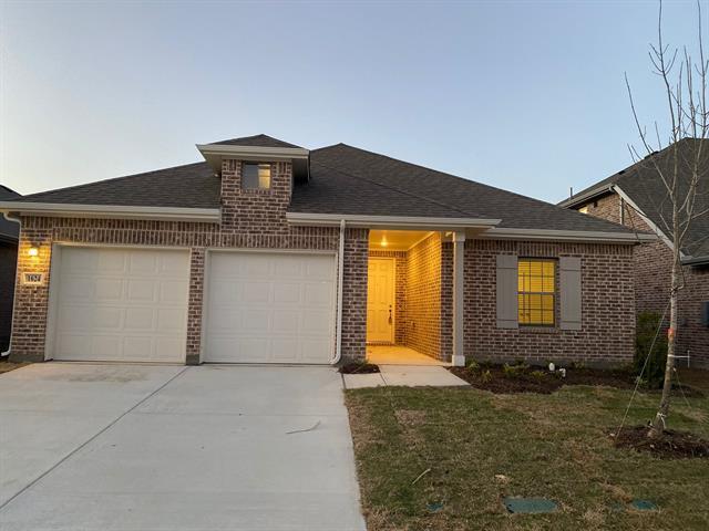 Primary Photo - 1624 Pne Vly Dr