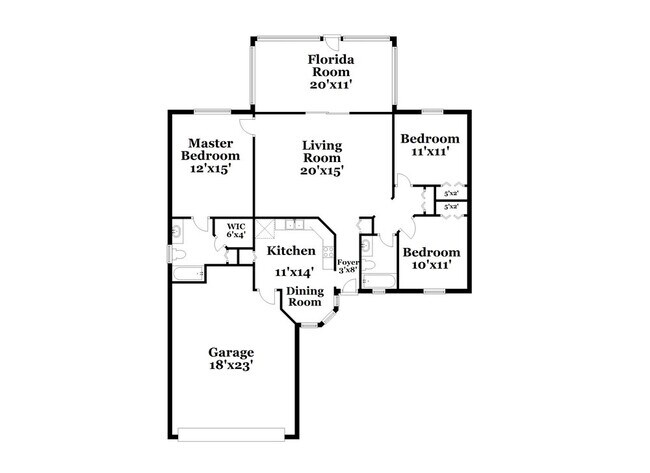 Building Photo - 4640 Ridge Walk Ln