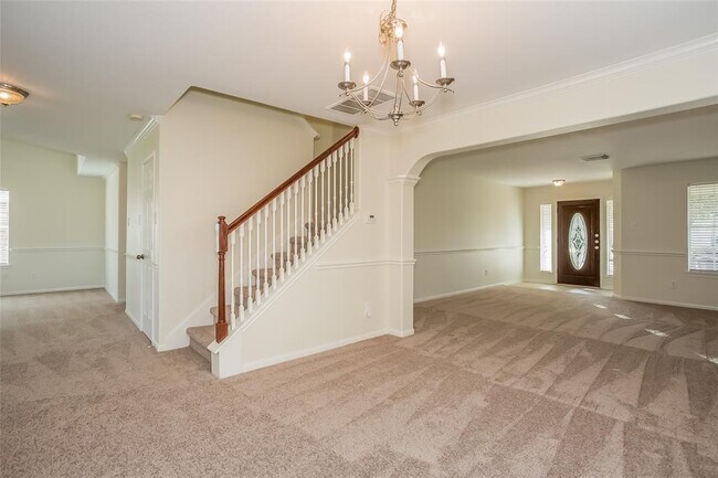 Building Photo - 3311 Manor Tree Ln