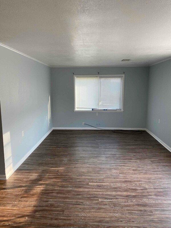 Foto del edificio - 160 Rachel Carson Terrace