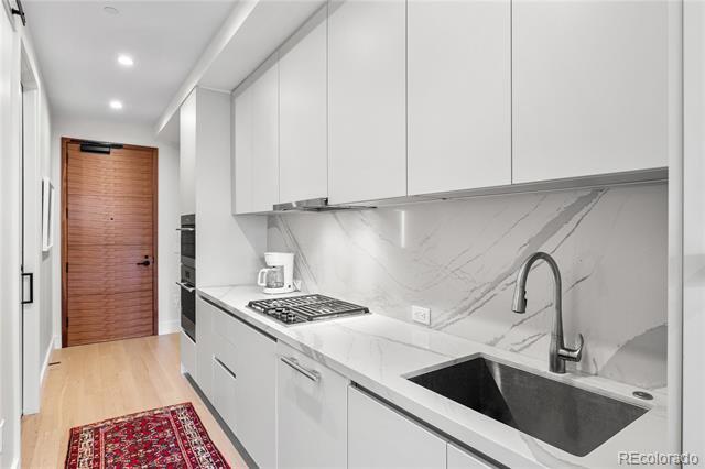 Foto del edificio - 1901 Wazee St