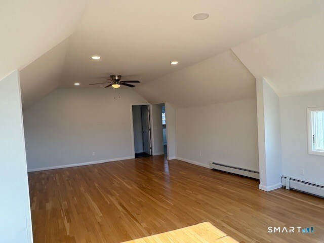 Foto del edificio - 140 Beach Ave