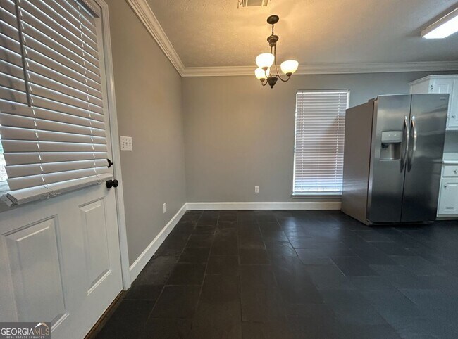 Foto del edificio - 8 Westhaven Dr NW