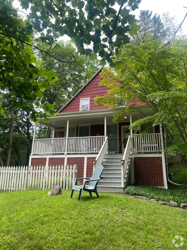 Houses For Rent in Ithaca, NY 43 Homes