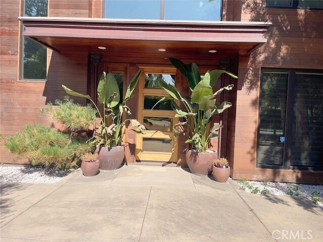 Building Photo - 1410 Santa Margarita Dr