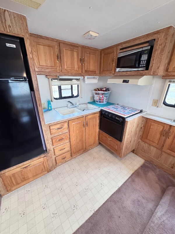 Foto del edificio - 2552 Smith Ave