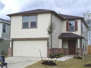 Building Photo - 18114 Valebluff Ln