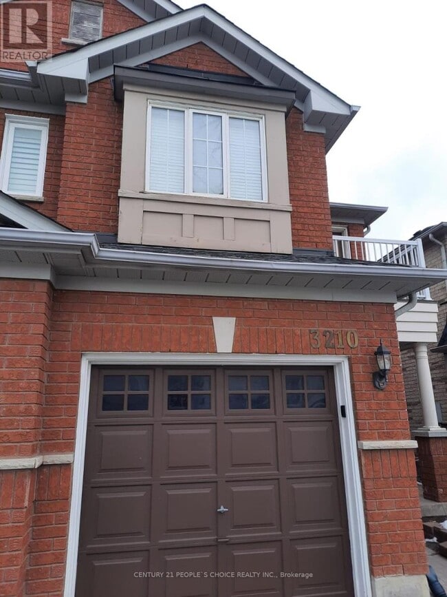 Building Photo - 3210 Carabella Way