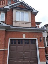 Building Photo - 3210 Carabella Way