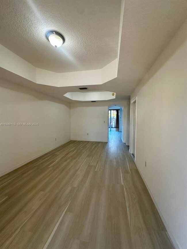 Foto del edificio - 15205 SW 30th Terrace