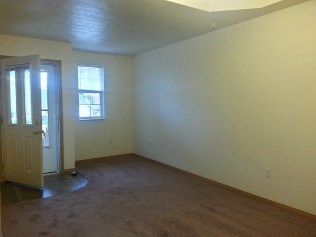 Foto del edificio - 3238gree