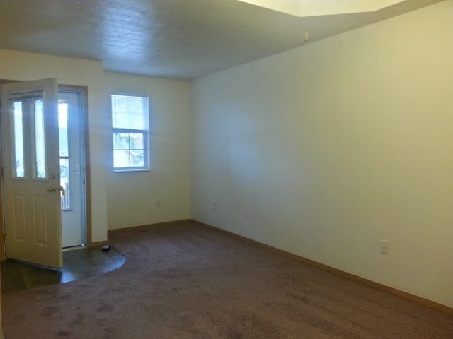 Building Photo - 3238gree