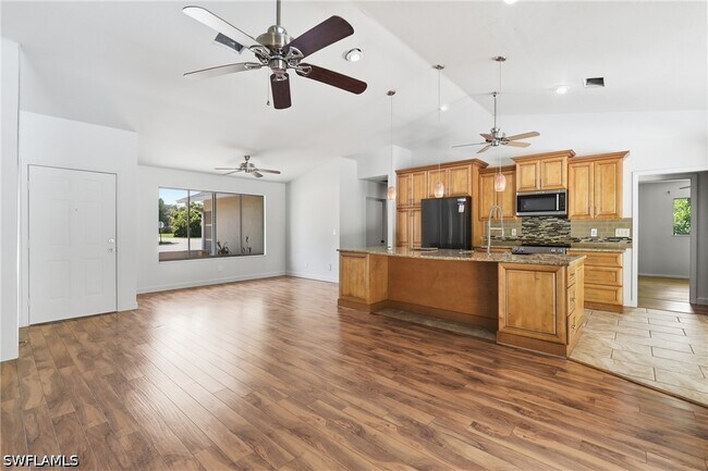 Building Photo - 19028 Pine Run Ln