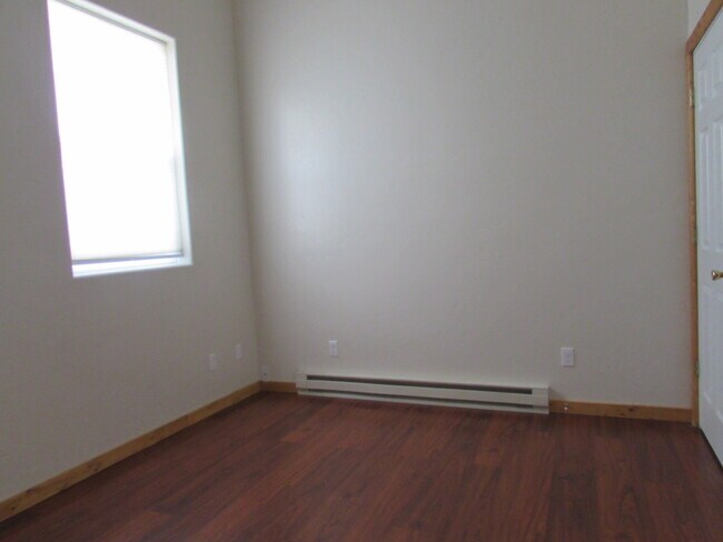 Foto del edificio - 3271 C 1/2 Rd