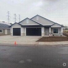 Building Photo - 2065 N 3125 W