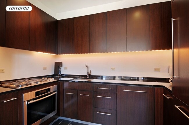 40 Broad Street New York Ny 40 Broad St, New York, NY 10004 | Apartments.com
